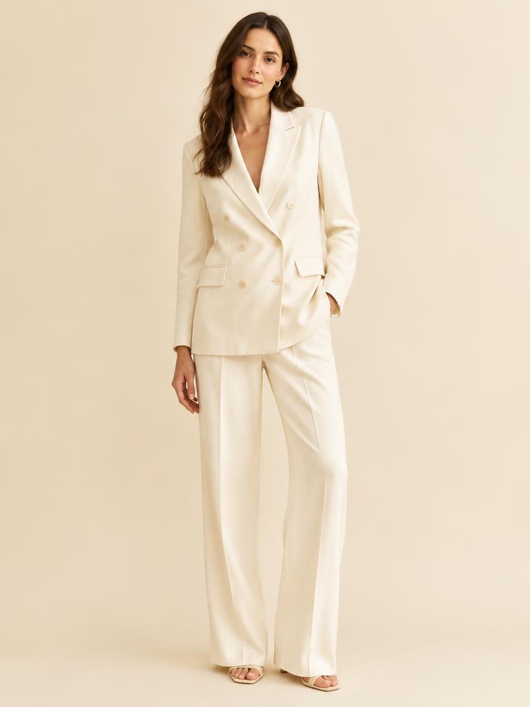 Suits